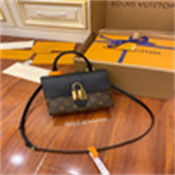 louiseity 1 viutonity shoulder design bag women man bags m44141 travel luxury real handbags leather shopping evening tote quakg
louiseity 1 viutonity shoulder design bag women man bags m44141 travel luxury real handbags leather shopping evening tote quakg
