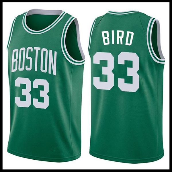 custom basketball jerseys green jayson 0 tatum jersey marcus 36 smart larry 33 bird jaylen 7 brown gordon 20 hayward black 2022
custom basketball jerseys green jayson 0 tatum jersey marcus 36 smart larry 33 bird jaylen 7 brown gordon 20 hayward black 2022