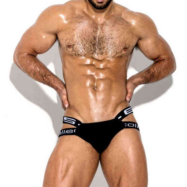 0850 g-strings family minus excess male's thongs bikini minimalist cut british coats line soft handfeeling fit version men pants w22032, Red;black
0850 g-strings family minus excess male's thongs bikini minimalist cut british coats line soft handfeeling fit version men pants w22032, Red;black