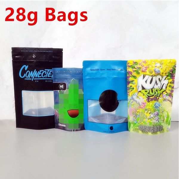 1oz metro bloomin mylar bags 420 packaging connected kush rush package stand up pouch dry herb flowers packaging bag
1oz metro bloomin mylar bags 420 packaging connected kush rush package stand up pouch dry herb flowers packaging bag