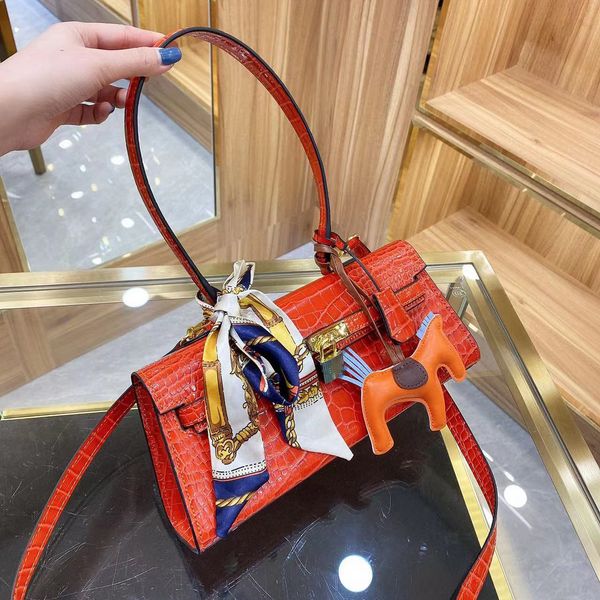 axillary bags alligator bag purse bags rs luxurys lady handbag women fashion mother handbags shoulder wallet cossbody totes artwork
axillary bags alligator bag purse bags rs luxurys lady handbag women fashion mother handbags shoulder wallet cossbody totes artwork