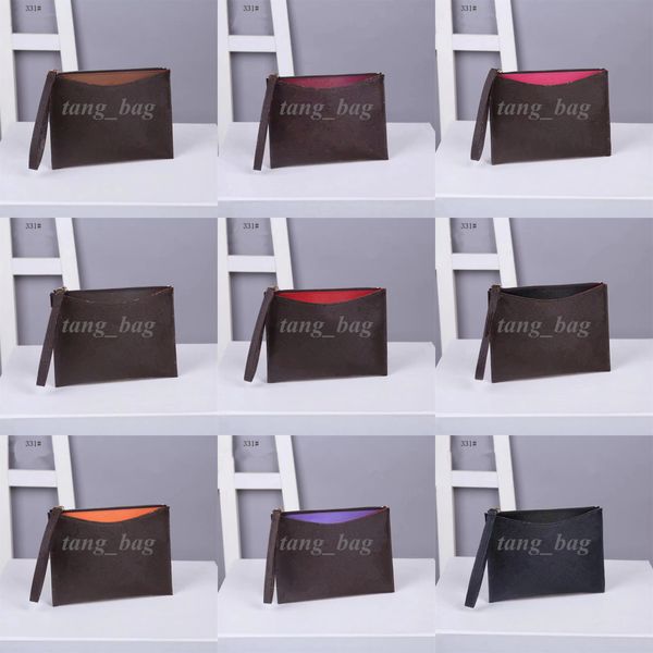 women designers bags handbag 12 color casual travel large capacity clutch envelope pu bag fashion wallet
women designers bags handbag 12 color casual travel large capacity clutch envelope pu bag fashion wallet