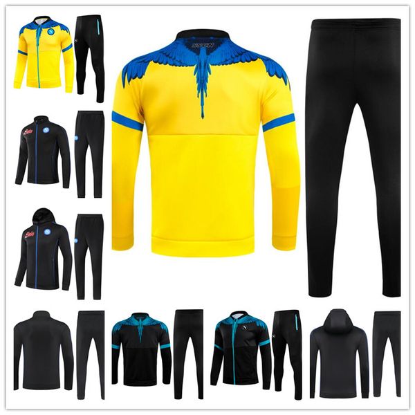 football tracksuit soccer training suit jacket 2022 jerseys kids men adults mens survetement foot chandal tuta jogging camiseta de fut, Black
football tracksuit soccer training suit jacket 2022 jerseys kids men adults mens survetement foot chandal tuta jogging camiseta de fut, Black