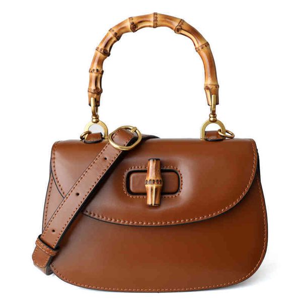 2022 new genuine leather bamboo bag women shoulder s designer luxury ladies messenger retro small tote s brown green
2022 new genuine leather bamboo bag women shoulder s designer luxury ladies messenger retro small tote s brown green