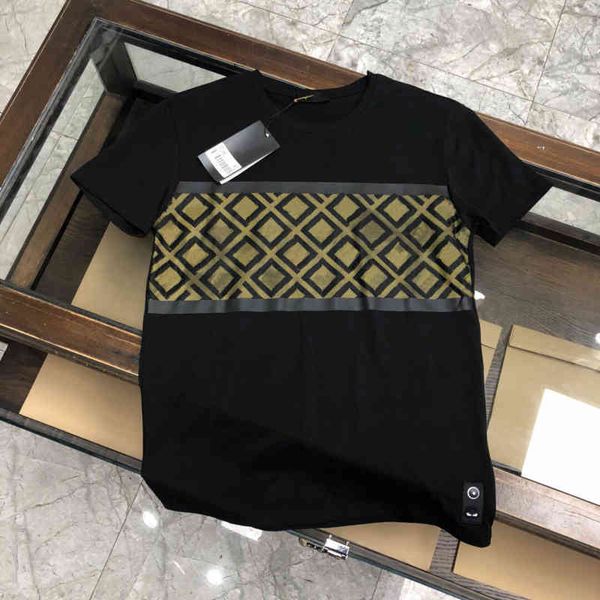 summer t shirt letters all over print embroidered mens short sleeve round neck slim fit t-shirt bottomed shirt, White;black
summer t shirt letters all over print embroidered mens short sleeve round neck slim fit t-shirt bottomed shirt, White;black