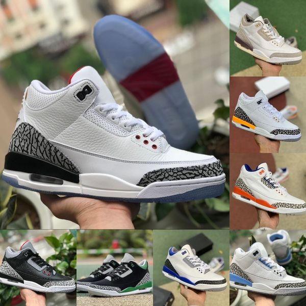 jumpman racer blue 3 3s sports basketball shoes mens cool grey a ma maniere unc fragment jorden throw line black cement pure white pine gree
jumpman racer blue 3 3s sports basketball shoes mens cool grey a ma maniere unc fragment jorden throw line black cement pure white pine gree