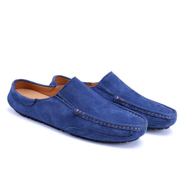 New Fashion Mens Shoes Comfortable Breathable Men Women shoe 5066 202204251535, As picture
New Fashion Mens Shoes Comfortable Breathable Men Women shoe 5066 202204251535, As picture