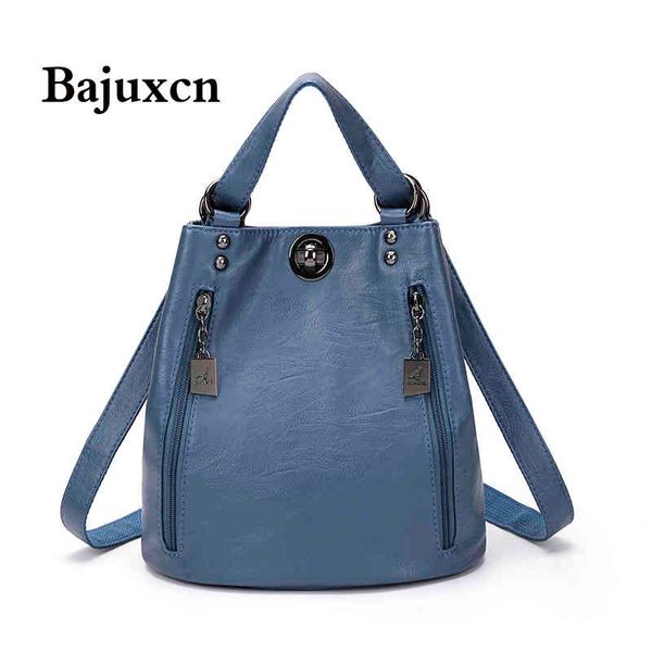 luxury backpacks leather youth girl school brand designer fashion travel shoulder 2020 female bag
luxury backpacks leather youth girl school brand designer fashion travel shoulder 2020 female bag