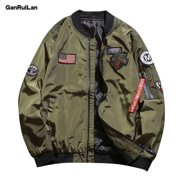 2018 autumn men's jacket new cultivate one's morality short paragraph color matching collar jacket male baseball uniform t200103, Black;brown
2018 autumn men's jacket new cultivate one's morality short paragraph color matching collar jacket male baseball uniform t200103, Black;brown