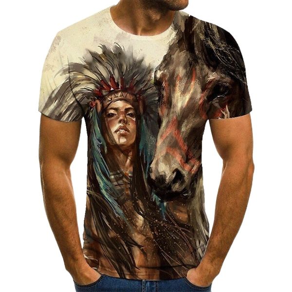 men's tee t shirt 3d print graphic prints human plus size round neck casual daily print short sleeve basic fashion designer big and ta, White;black
men's tee t shirt 3d print graphic prints human plus size round neck casual daily print short sleeve basic fashion designer big and ta, White;black