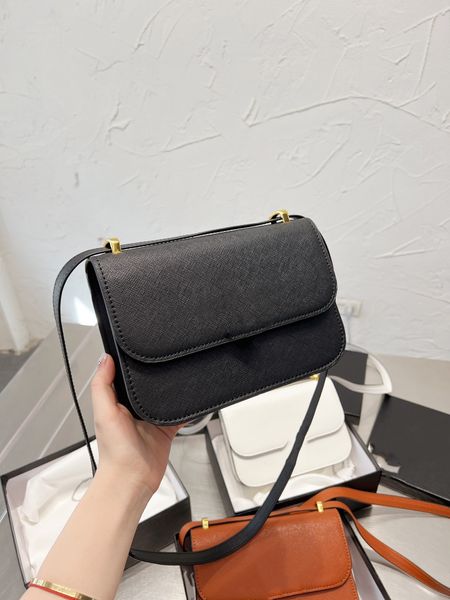 designer tote shoulder fashion bags women real leather crossbody bag famous handbags lady wallet purses hobo gift box
designer tote shoulder fashion bags women real leather crossbody bag famous handbags lady wallet purses hobo gift box