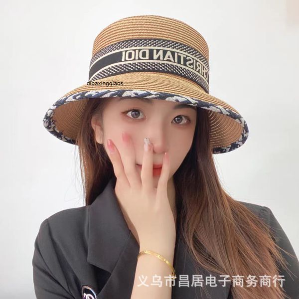 designer christian ball caps baseball korean version of spring and summer d family straw hat outdoor sun shading large brim basin net red la, Blue;gray
designer christian ball caps baseball korean version of spring and summer d family straw hat outdoor sun shading large brim basin net red la, Blue;gray