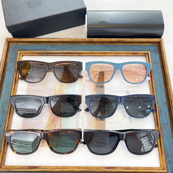 designer sunglasses paris b plate square sunglass female star ins net red same fashion sunglass men's bb0221, White;black
designer sunglasses paris b plate square sunglass female star ins net red same fashion sunglass men's bb0221, White;black