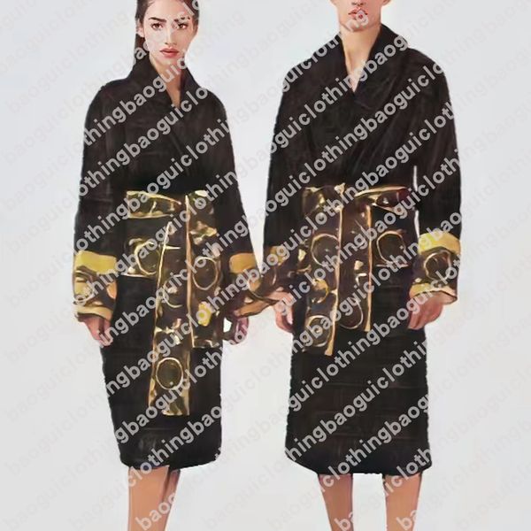 brand designer men's silk pajamas long sleeve solid color bathrobe robe cotton women's casual home wear green vettace christmas li, Black;brown
brand designer men's silk pajamas long sleeve solid color bathrobe robe cotton women's casual home wear green vettace christmas li, Black;brown