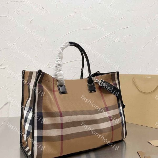 big brand shopping bags look good on the and the quality is superior to that of imported fabrics original color matching lining
big brand shopping bags look good on the and the quality is superior to that of imported fabrics original color matching lining