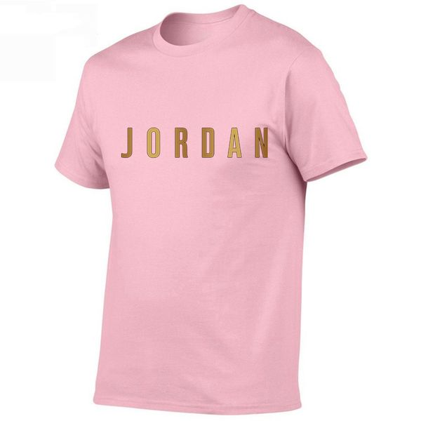 designer summer 3d printing t shirt men women solid color short sleeve printed o neck shirt street classic, White;black
designer summer 3d printing t shirt men women solid color short sleeve printed o neck shirt street classic, White;black