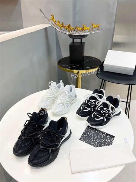 2022 designer casual shoes calfskin custom highsneakers edition quality magnet packagin trainers outdoor shoe size35-44 nyr, Black
2022 designer casual shoes calfskin custom highsneakers edition quality magnet packagin trainers outdoor shoe size35-44 nyr, Black