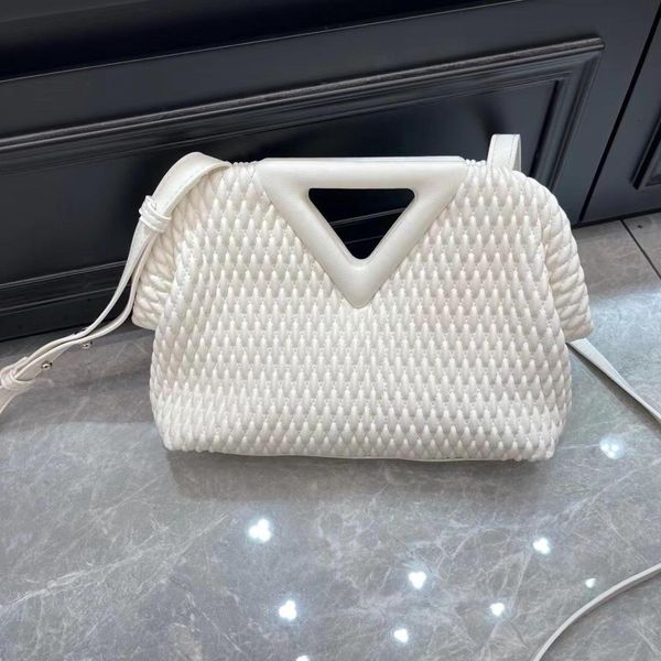 real leather women crossbody bags bottega gooya leather handbags purses backpack tote shoulder bag wallet
real leather women crossbody bags bottega gooya leather handbags purses backpack tote shoulder bag wallet