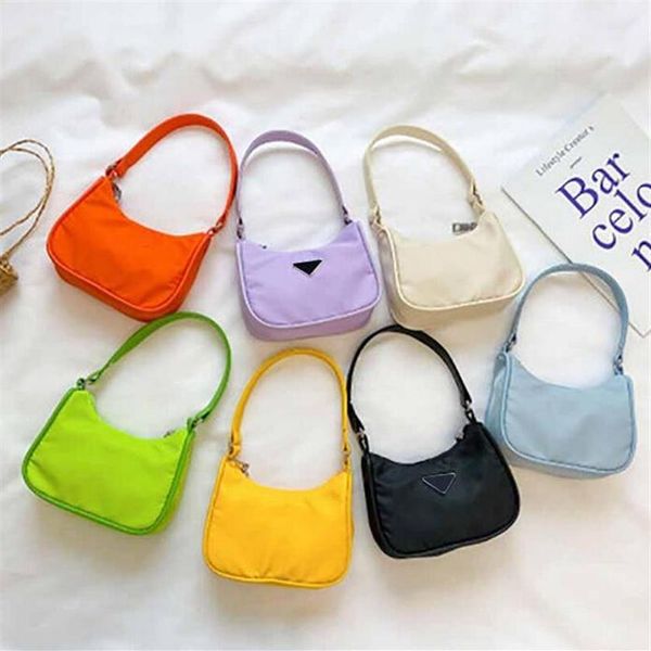 kids girl handbags fashion purse baby one shoulder bags children mini cute letter casual portable messenger accessories bag kid wo272u, Black
kids girl handbags fashion purse baby one shoulder bags children mini cute letter casual portable messenger accessories bag kid wo272u, Black