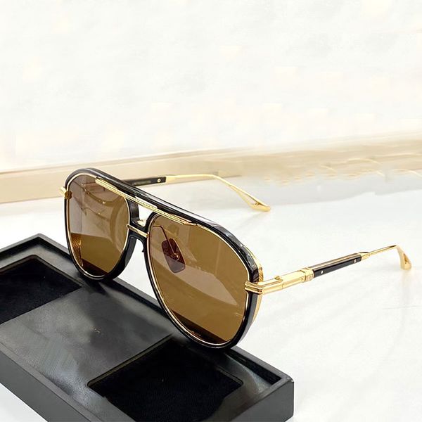 dita epil-2 sunglasses designer men women luxury brand glasses famous fashion show style business style original box, White;black
dita epil-2 sunglasses designer men women luxury brand glasses famous fashion show style business style original box, White;black
