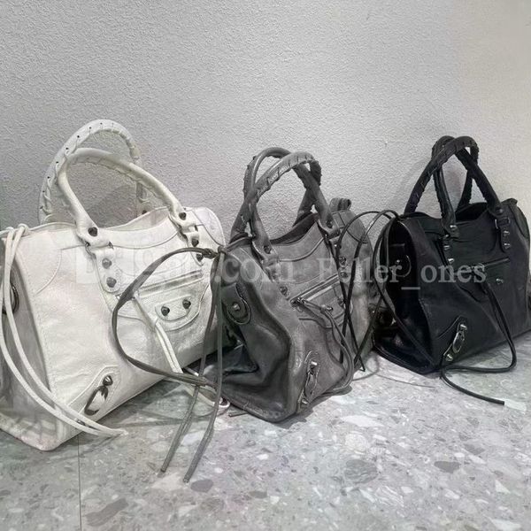 bdesigner bag genuine leather le cagole motorcycle bag women luxury fashion shoulder cool girl crossbody pink mini crocodile black silver re
bdesigner bag genuine leather le cagole motorcycle bag women luxury fashion shoulder cool girl crossbody pink mini crocodile black silver re