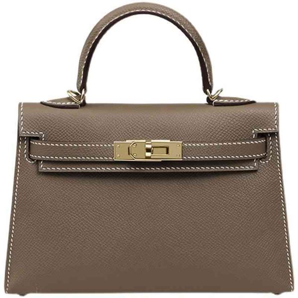 bags crossbody designer handbags ke11yss high grade bag hand feeling palm print head leather h second generati
bags crossbody designer handbags ke11yss high grade bag hand feeling palm print head leather h second generati