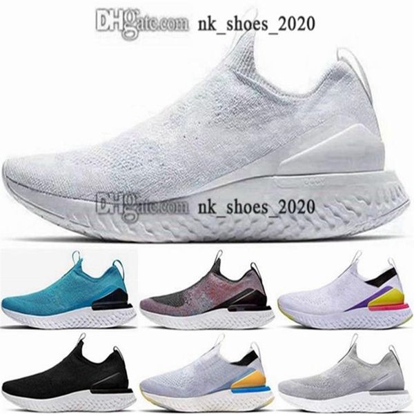 5 running epic 12 fashion eur 2020 new arrival fly sneakers slip on trainers women 35 46 shoes react 2019 knit men phantom size us324h, Black;red
5 running epic 12 fashion eur 2020 new arrival fly sneakers slip on trainers women 35 46 shoes react 2019 knit men phantom size us324h, Black;red