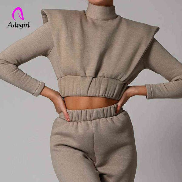 women's fall/winter new style solid color casual round neck long-sleeve t220823, White
women's fall/winter new style solid color casual round neck long-sleeve t220823, White