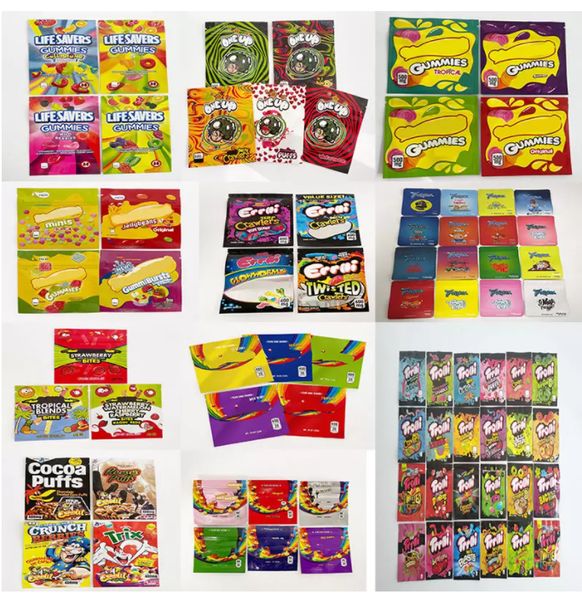 empty edibles mylar packaging bags trrlli jacks warheads errlli mike and lke lifesavers gummies can nab urst twizzlers pouch jacks trolli
empty edibles mylar packaging bags trrlli jacks warheads errlli mike and lke lifesavers gummies can nab urst twizzlers pouch jacks trolli