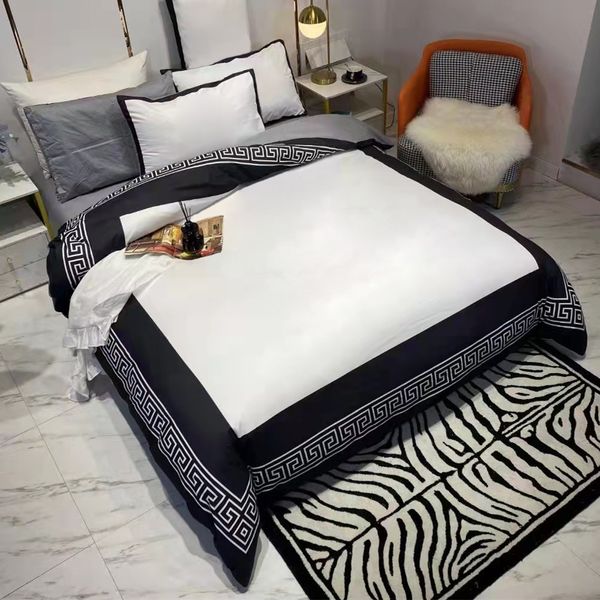 cotton bedding sets stripe printed bedclothes 4pcs duvet covers soft pillow case sheet beautiful size comforter cover
cotton bedding sets stripe printed bedclothes 4pcs duvet covers soft pillow case sheet beautiful size comforter cover