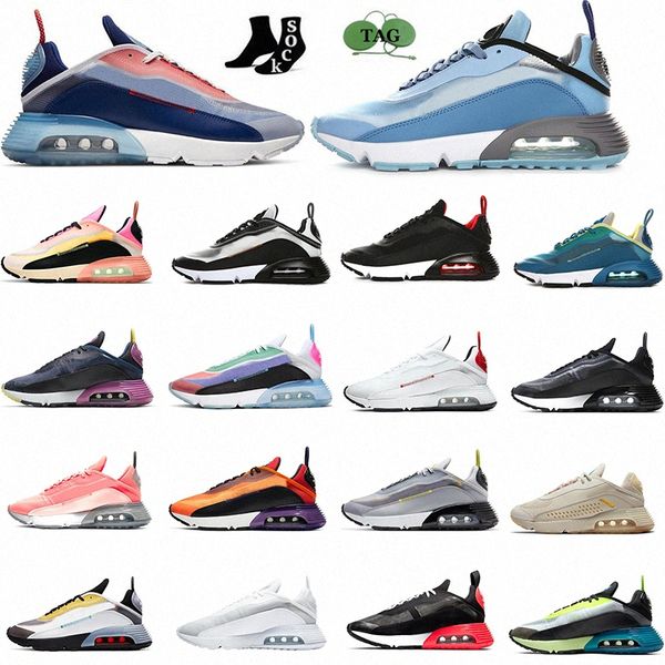2090 men women outdoor shoes be ture oreo pure platinum black grape duck light blue anthracite bred 2090s camo bred triple grey white mens s
2090 men women outdoor shoes be ture oreo pure platinum black grape duck light blue anthracite bred 2090s camo bred triple grey white mens s