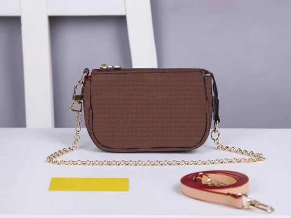 women designers cross body shoulder bags handbags fashion luxurys 2023 classic retro lady clutch purses handbag
women designers cross body shoulder bags handbags fashion luxurys 2023 classic retro lady clutch purses handbag