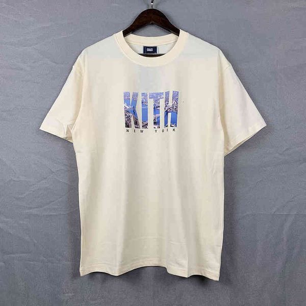 men's t-shirts and summer kith tokyo short sleeve fashion trend cherry print women's 6fxg 08 tshirts brands 3 ecs7, White;black
men's t-shirts and summer kith tokyo short sleeve fashion trend cherry print women's 6fxg 08 tshirts brands 3 ecs7, White;black