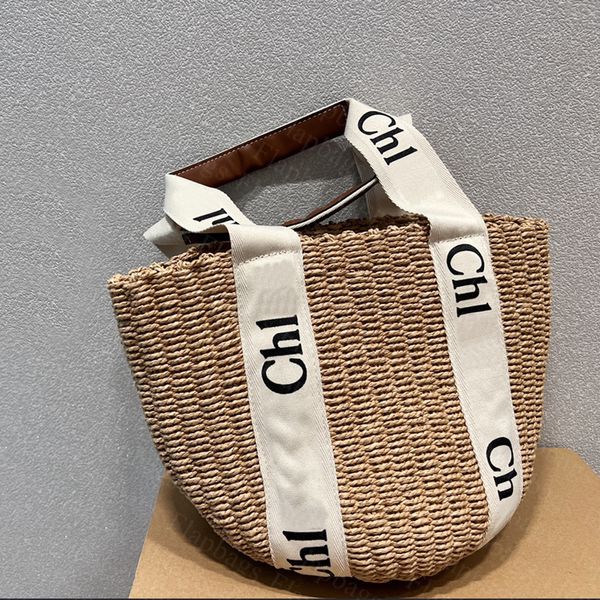 shoulder bags women handbag designer wallets women bucket handbags shopping tote casual knitted totes luxury purses fashion capacity letter
shoulder bags women handbag designer wallets women bucket handbags shopping tote casual knitted totes luxury purses fashion capacity letter