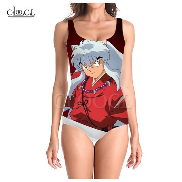 japanese anime inuyasha 3d print womens sleeveless swimsuit summer beach swimwear onepiece 220617, White;black
japanese anime inuyasha 3d print womens sleeveless swimsuit summer beach swimwear onepiece 220617, White;black