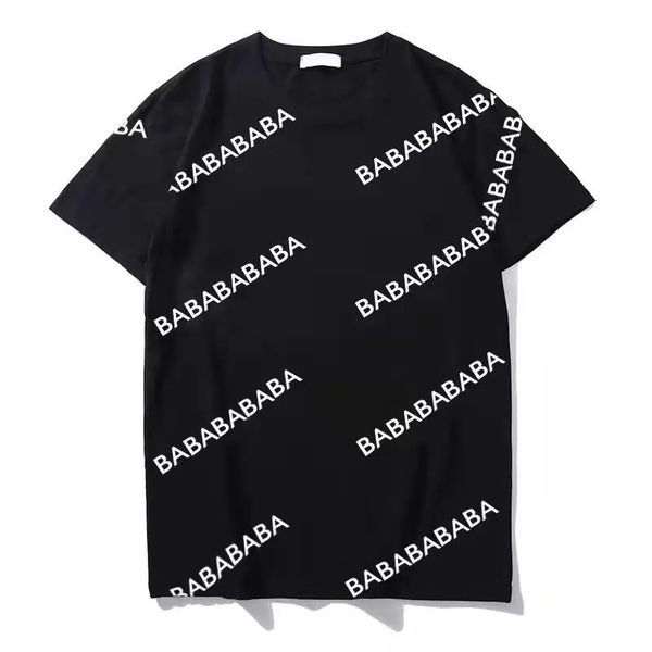 man t-shirt male tee trend mens t shirts spring summer round neck popular slim fit tshirt boys clothing size small medium large 3xl, White;black
man t-shirt male tee trend mens t shirts spring summer round neck popular slim fit tshirt boys clothing size small medium large 3xl, White;black