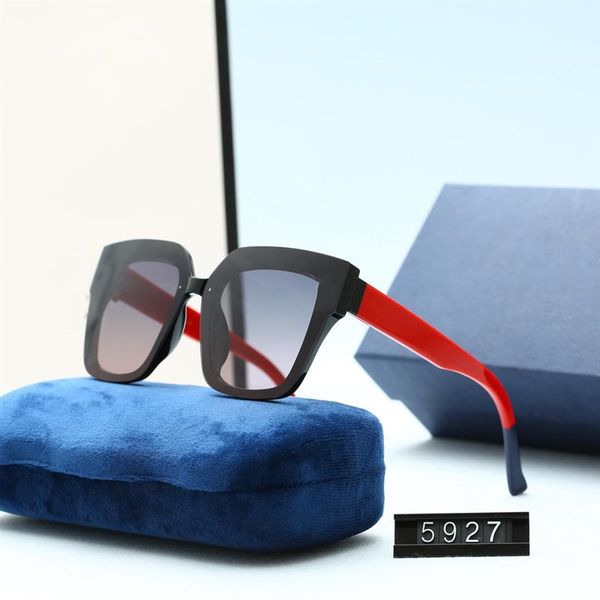 2020 new fashion oval sunglasses for man woman eyewear tom designer oval sun glasses uv400 ford lenses trend with box ford dtzsgh2960, White;black
2020 new fashion oval sunglasses for man woman eyewear tom designer oval sun glasses uv400 ford lenses trend with box ford dtzsgh2960, White;black