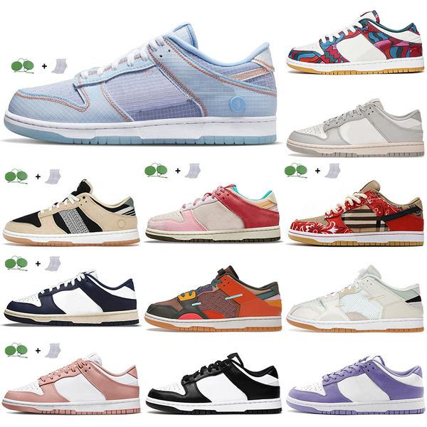 modish designer men women dvnk running shoes classic unc coast green syracuse chunky university blue cooler trainers sports walking sneakers
modish designer men women dvnk running shoes classic unc coast green syracuse chunky university blue cooler trainers sports walking sneakers