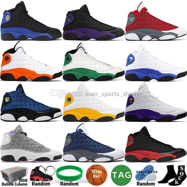 brave blue red flint bred hyper royal 13 13s mens basketball shoes del sol court purple houndstooth black cat he got game lakers men sports
brave blue red flint bred hyper royal 13 13s mens basketball shoes del sol court purple houndstooth black cat he got game lakers men sports