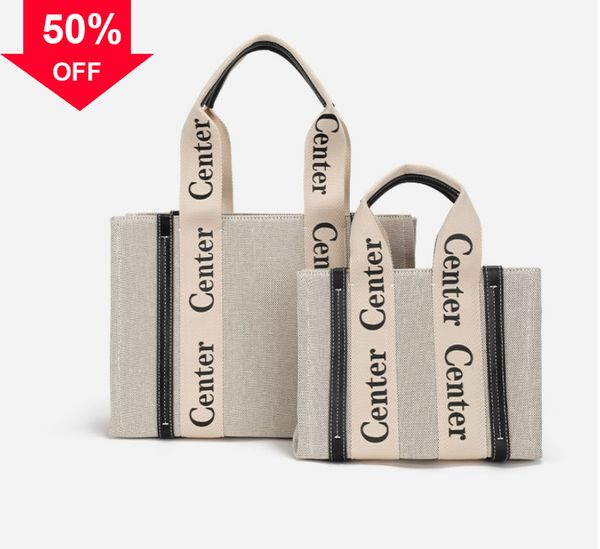 2022 new letter canvas large capacity stripe one fashion beach fashionable retro women's totes shoulder bag
2022 new letter canvas large capacity stripe one fashion beach fashionable retro women's totes shoulder bag