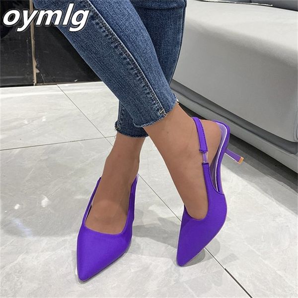 summer women sandals transparent heel slippers sandal shoes woman thin high heels square toe sandal lady pump shoes mules 220520, Black
summer women sandals transparent heel slippers sandal shoes woman thin high heels square toe sandal lady pump shoes mules 220520, Black