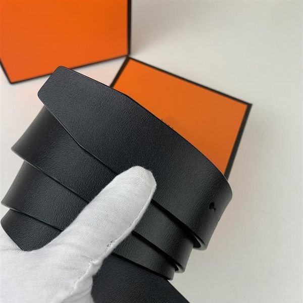 golf belts for man fashion classic designer belts mens women casual genuine leatter smooth buckle belt width 3.7cm with box242t, Black;brown
golf belts for man fashion classic designer belts mens women casual genuine leatter smooth buckle belt width 3.7cm with box242t, Black;brown