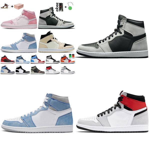 shoes jumpman 1 1s shadow 2.0 mid digital pink barely orange high og hyper royal patina
shoes jumpman 1 1s shadow 2.0 mid digital pink barely orange high og hyper royal patina
