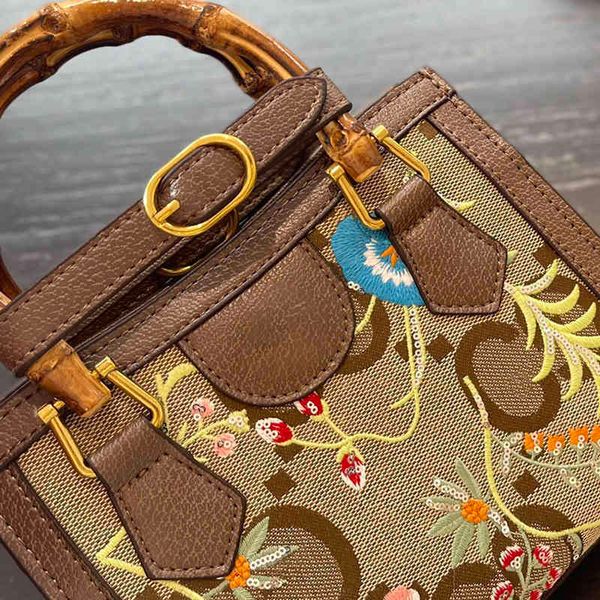 shoulder bags woman designer bags designer handbags totes women purse wicker hand strap messenger vintage bag shopping bags purses 220622
shoulder bags woman designer bags designer handbags totes women purse wicker hand strap messenger vintage bag shopping bags purses 220622