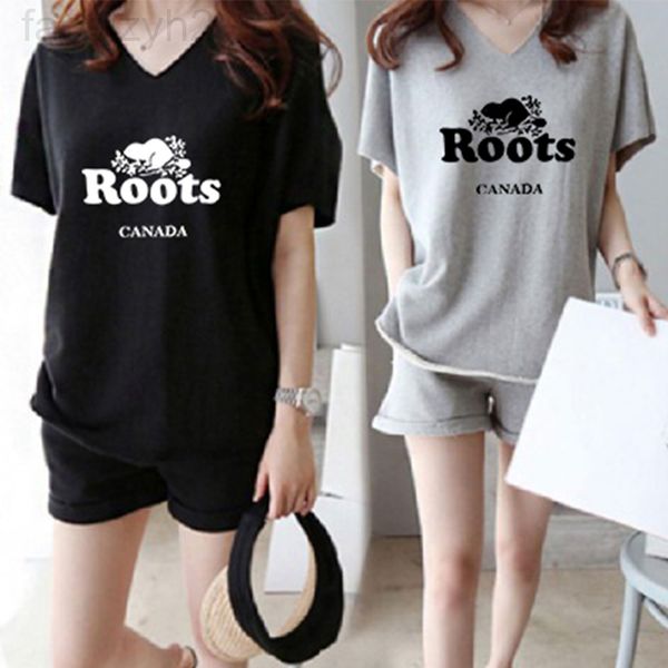 women's jackets designer tw 2022 summer new women's sports leisure suit short sleeved t-shirt summer shorts two piece set 4485, Black;brown
women's jackets designer tw 2022 summer new women's sports leisure suit short sleeved t-shirt summer shorts two piece set 4485, Black;brown