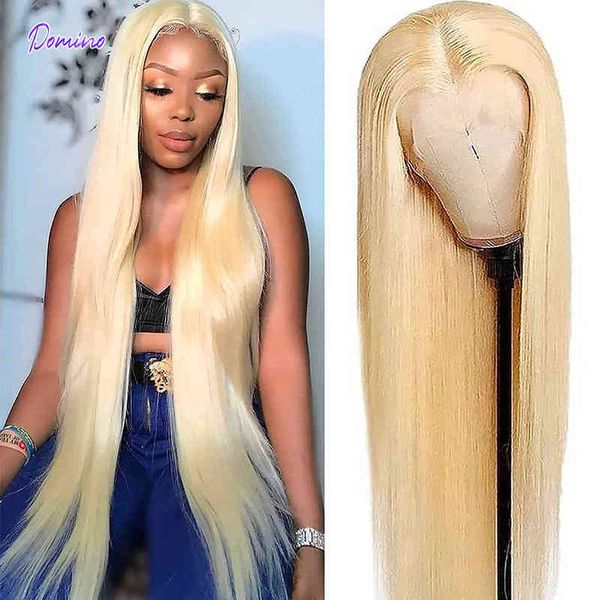 nxy wigs 30 inch blonde 613 lace front human hair for women t-part transparent straight brazilian 220701, Black;brown
nxy wigs 30 inch blonde 613 lace front human hair for women t-part transparent straight brazilian 220701, Black;brown