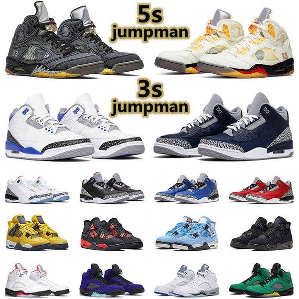 men basketball shoes jumpman5s muslin sail racer blue 5s shattered backboard 3s outdoor mens trainer
men basketball shoes jumpman5s muslin sail racer blue 5s shattered backboard 3s outdoor mens trainer