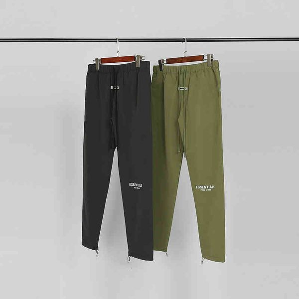 men's shorts high street fog reflective printing casual pants for men and women h8ne, White;black
men's shorts high street fog reflective printing casual pants for men and women h8ne, White;black
