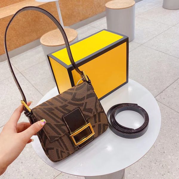 fashion women's cross body mini shoulder bag handbag material soft and light small square bag shape perfect metal with flip buckle desi
fashion women's cross body mini shoulder bag handbag material soft and light small square bag shape perfect metal with flip buckle desi
