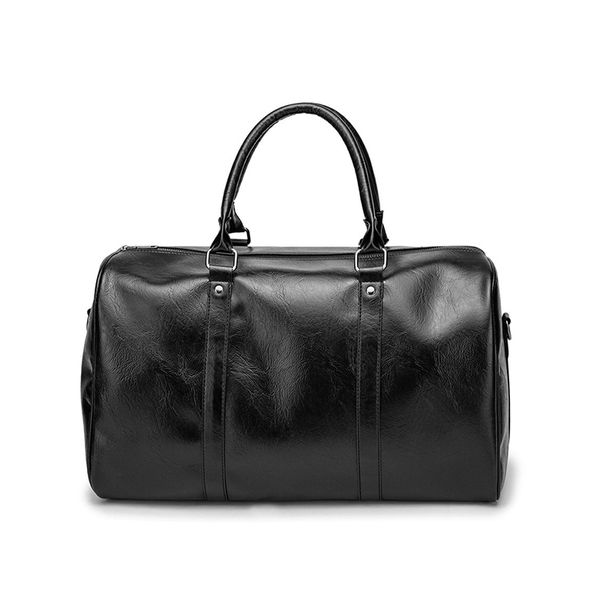 casual mens luxury brand bags male leather lapbag business tote for document travel handbags men bags designer shoulder bag
casual mens luxury brand bags male leather lapbag business tote for document travel handbags men bags designer shoulder bag